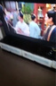 酷開（coocaa） 創(chuàng)維電視K3 2025款 60英寸2+32GB 4K高清一級節(jié)能護眼薄投屏液晶平板電視機 以舊換新 60J3升級款 60英寸 曬單實拍圖