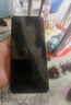 華為智選手機70plus 新品5G手機鴻蒙生態(tài)6100mAh+40W續(xù)航巨鯨續(xù)航 雪域白【店長推薦】 8G+256G（曬單贈藍牙耳機） 官方標配+三年質保+碎屏險 曬單實拍圖