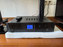 山水（SANSUI）PK-10專業(yè)大功率ktv卡拉OK音響K歌套裝功放家用家庭點歌機(jī)唱K設(shè)備全套一體機(jī)商用會議舞臺酒店音箱 10吋10喇叭音箱+功放+話筒+20吋3TB點歌機(jī) 曬單實拍圖