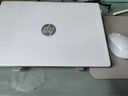 惠普（HP）星BOOK14  惠普筆記本AMD銳龍輕薄本 商務(wù)辦公游戲?qū)W習(xí)網(wǎng)課設(shè)計(jì)學(xué)生本筆記本電腦 海鹽芝士 【25年新品】R5 16G內(nèi)存 512G固態(tài)硬盤 曬單實(shí)拍圖
