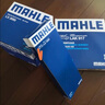 馬勒（MAHLE）馬勒機濾機油濾芯格濾清器發(fā)動(dòng)機保養專(zhuān)用適配本田 OC608 本田INSPIRE/英詩(shī)派 19-25款 曬單實(shí)拍圖