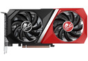 七彩虹（Colorful）戰斧 GeForce RTX 3050 DUO  V2 8G 1777Mhz電競游戲顯卡 曬單實(shí)拍圖