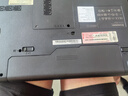 綠巨能（llano）適用聯(lián)想G460 G470 B470 Z460 Z470 L09L6Y02筆記本電池 G560 V360 Z465 G465 Z560電池高容版 曬單實(shí)拍圖