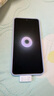 三星 Samsung S25 Edge原裝硅膠保護殼 手機殼 皮套 外殼 安全防護 時尚美觀 藍色 曬單實拍圖