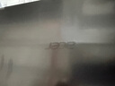 宏碁（acer）宏基暗影騎士·擎5【補(bǔ)貼20%】滿(mǎn)血4060顯卡高性能電競(jìng)游戲本大學(xué)生設(shè)計(jì)筆記本電腦 【擎2025】i5標(biāo)壓/4060/2.5K/165 16G+1T 官方標(biāo)配 | 國(guó)家補(bǔ)貼20% 曬單實(shí)拍圖