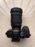 索尼（SONY）24-70 F2.8 GM 二代全畫幅相機(jī)標(biāo)準(zhǔn)變焦G大師鏡頭 FE 24-70 F2.8 GM 二代 官方標(biāo)配【無UV/趣味濾鏡等配件】 曬單實拍圖