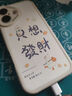 閃魔 適用蘋果16鋼化膜 iphone16手機(jī)膜高清透亮強(qiáng)抗指紋防爆防摔保護(hù)非全屏貼膜 曬單實(shí)拍圖