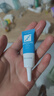 芭克疤克巴克輔助祛 疤膏6g去疤痕修復(fù)消除疤痕藥膏貼美國(guó)進(jìn)口雙眼皮 官方芭克硅凝膠6g 曬單實(shí)拍圖
