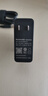 航嘉19V6.32A功率120W電源適配器HKA12019063-0A1投影儀/廣告屏/顯示器/迷你電腦 HKA12019063-0A1 曬單實拍圖