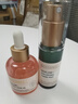 BIOSSANCE角鯊?fù)閂C精油30ml煥亮抗氧化女生生日禮物 曬單實拍圖