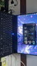 聯(lián)想拯救者R9000P 2025 AI元啟游戲筆記本電腦(銳龍9 8945HX 32G1T RTX5070 2.5K240Hz 黑)國(guó)家補(bǔ)貼20% 曬單實(shí)拍圖