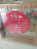 璽飛訂婚桌面擺件裝飾擺件糕點(diǎn)全套用品大全擺臺(tái)訂婚宴男方女方 次日達(dá)/訂婚擺臺(tái)9件套 曬單實(shí)拍圖