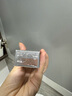 三資堂二叉眉筆彎頭迷灰棕 持久防水防汗野生眉初學(xué)新手易上手 送女友 曬單實(shí)拍圖