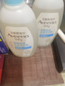 艾惟諾（Aveeno）艾維諾兒童沐浴露洗發(fā)水二合一嬰兒洗發(fā)水寶寶沐浴乳燕麥532ml 曬單實(shí)拍圖