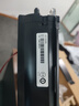 惠普（HP）原裝墨盒粉盒 大容量W1333X粉盒 333X硒鼓 適用hp 437n 437nda 439n 439nda打印機(jī)硒鼓 1支-約13700頁(yè) 曬單實(shí)拍圖