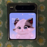 HUAWEI Pura X 典藏版 16GB+512GB型格紅 1610闊型屏 鴻蒙操作系統(tǒng)5紅楓原色影像折疊屏手機(jī)華為智能手機(jī) 曬單實(shí)拍圖