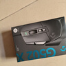 羅技（G）502 X有線游戲鼠標(biāo) g502進(jìn)階有線版 全新光學(xué)機(jī)械混合微動(dòng) HERO引擎 電競(jìng)鼠標(biāo)  黑色 曬單實(shí)拍圖