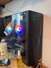 微星（MSI）?；赎猂S 14代i5 14600KF/RTX5060/32G DDR5/1TB 國家補(bǔ)貼20%電競游戲設(shè)計(jì)師辦公臺(tái)式電腦主機(jī)整機(jī) 曬單實(shí)拍圖