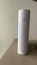 中興（ZTE）G5TS 5G移動(dòng)路由器cpe隨身移動(dòng)wifi6免插卡網(wǎng)卡便攜千兆免寬帶無(wú)線(xiàn)筆記本電腦通用流量2025款 曬單實(shí)拍圖