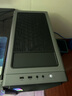 聯(lián)想（Lenovo）拯救者刃7000K 2025 游戲主機臺式電腦(酷睿i7-14650HX RTX5060 8GB顯卡 24G DDR5 ) 曬單實(shí)拍圖