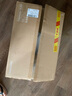 三星 玄龍騎士G61SD 27英寸2K240Hz電競顯示器 OLED防燒屏技術(shù)防眩光  0.03ms(GTG) 升降旋轉(zhuǎn)HDR 2K原生240Hz S27DG610SC 曬單實拍圖