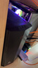 華碩DUAL GeForce RTX 3050 O6G/3060  O12G V2電競(jìng)游戲臺(tái)式DIY電腦主機(jī)顯卡 DUAL-RTX3050-O6G 曬單實(shí)拍圖