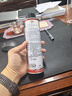 力魔（LIQUI MOLY）德國原裝進口 機油節(jié)油劑 機油防漏劑 修復油封 防止漏油 21347 曬單實拍圖