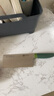 雙立人（ZWILLING）菜刀刀具Now S中片刀切菜刀廚具切片刀廚房刀具家用廚刀 青檸色 曬單實拍圖