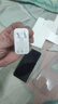 榮耀400 【國家補(bǔ)貼15%】新品5G手機(jī) 攬月銀 12+256GB 官方標(biāo)配 曬單實拍圖