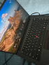 ThinkPad【國家補貼20%】T14p AI PC酷睿Ultra9 14.5英寸高性能工程師本筆記本電腦 32G 1TB 3K 商務(wù)辦公本 曬單實拍圖