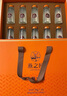燕之屋即食燕窩媽媽生日禮物70g×10瓶禮盒送禮禮品孕婦營養(yǎng)品 曬單實拍圖