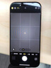 圖拉斯【3D熱彎+超薄不斷觸】適用iPhone 16 Pro Max鋼化膜蘋果16promax手機(jī)膜全覆蓋防塵無塵倉(cāng)高清膜 曬單實(shí)拍圖