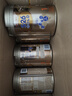 惠氏（Wyeth）港版金裝嬰幼兒奶粉1段850g 0-6個月HMO+腦磷脂群 煥新升級 曬單實拍圖
