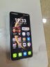 HUAWEI Mate 70 Pro優(yōu)享版 旗艦手機(jī) 國家補(bǔ)貼 當(dāng)天發(fā) 華為mate70pro新品 紅楓原色影像華為鴻蒙智能手機(jī) 曜石黑 12G+256GB 官方標(biāo)配 曬單實拍圖