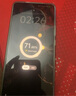 vivo iQOO 13【國家補貼】12GB+256GB 傳奇版 驍龍8至尊版 2K護眼屏 120W快充長續(xù)航 5G電競手機 曬單實拍圖