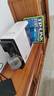 普聯(lián)（TP-LINK）雙千兆路由器 易展mesh分布式 AC1200無(wú)線(xiàn)家用穿墻 5G雙頻 WDR5620千兆易展版 IPv6 曬單實(shí)拍圖