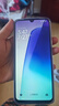 小米Redmi 14C 無充電器版 小米紅米手機 5160mAh大電量 6.88英寸大屏幕 1300萬高清主攝 星巖黑 4GB+64GB 曬單實拍圖