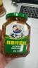 飯掃光榨菜 鮮脆榨菜絲352g 下飯菜 香辣咸菜泡菜 拌飯拌面調(diào)味料 曬單實拍圖