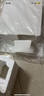 歐普（OPPLE）排氣扇衛(wèi)生間排風(fēng)扇集成吊頂換氣扇 HQ -JLZ601 曬單實(shí)拍圖