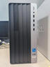 惠普戰(zhàn)99 高性能臺(tái)式電腦主機(jī) (14代i5-14500 16G 512G+1T) 23.8護(hù)眼大屏 辦公生產(chǎn)力 商用 曬單實(shí)拍圖