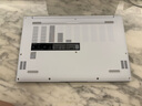 華碩a豆14 2025新品AI輕薄本 筆記本電腦(13代i5 16G 1T大硬盤 護(hù)眼屏 贈(zèng)office)國家補(bǔ)貼20% 辦公學(xué)生 曬單實(shí)拍圖