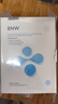 如薇（RNW）玻尿酸沁漾補水面膜套裝3盒30片深層保濕補水熬夜鎖水送男女友 曬單實拍圖
