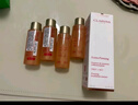 嬌韻詩(shī)彈簧水200ml抗初老爽膚水補(bǔ)水保濕護(hù)膚品禮物送女友 曬單實(shí)拍圖