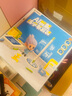 洪恩寫(xiě)字APP 洪恩識(shí)字二代智能寫(xiě)字筆AI練字筆紙屏同步兒童趣味4-8歲 寫(xiě)字終身包 曬單實(shí)拍圖