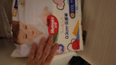 好奇（Huggies）金裝超薄云柔成長褲XXXL26*4 曬單實(shí)拍圖