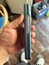 蚩胄 三星GalaxyZFold7新款手機殼超薄定制個性商務(wù)翻蓋殼膜一體簡約刀鋒硬殼膜一體ZFol6保護(hù)W25護(hù)套 【殼膜-炫酷黑】 三星 W25 曬單實拍圖