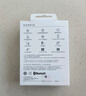 華為（HUAWEI）手環(huán)10 NFC版 流光紫 智能手環(huán)專業(yè)睡眠分析情緒健康鋁合金機(jī)身心率監(jiān)測運(yùn)動手環(huán)支持NFC手環(huán)9升級 曬單實(shí)拍圖