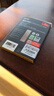 銘瑄（MAXSUN）GeForce MS-RTX3050 TR 6G DLSS 電腦游戲/專業(yè)設(shè)計/直播 顯卡 曬單實拍圖