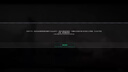 電腦游戲無(wú)畏契約/PUBG三角洲/APEX/塔科夫筆記本臺式游戲解碼 臺式電腦 僅重裝系統 曬單實(shí)拍圖