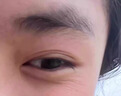 莉絲婷魚(yú)尾紋眼角紋去除男女士神器法令紋去紋霜抗皺提拉除皺貼眼袋凝膠 一瓶裝【眼部紋專(zhuān)用】120ml 曬單實(shí)拍圖